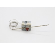 M700/900 - Safety Thermostat 365 C