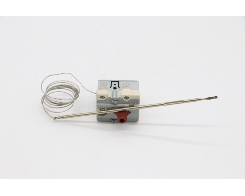 M700/900 - Safety Thermostat 365 C