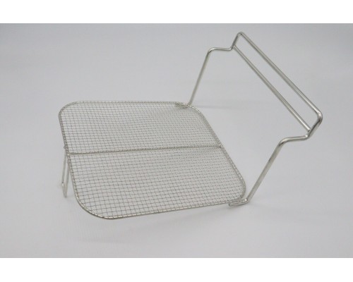 M700 FRYER 12L - Frying Basket Base