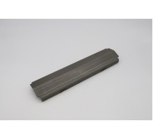 M600 GRILL - Steel Part For Top Burner