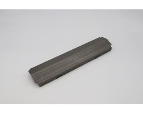 M600 GRILL - Steel Part For Top Burner