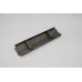 M600 GRILL - Steel Part For Top Burner