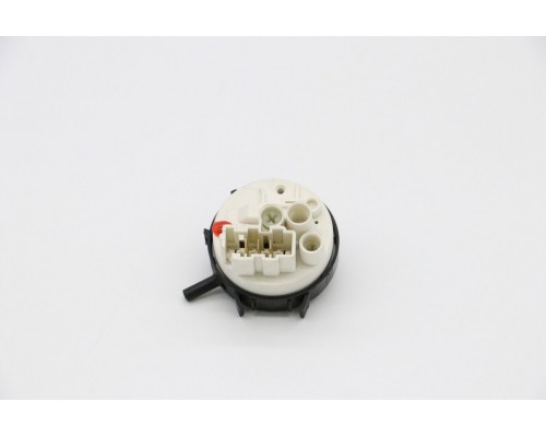 VN2000 - Pressure Switch (Nm)