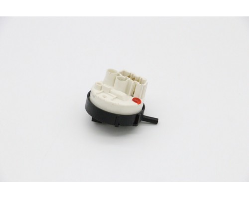 VN2000 - Pressure Switch (Nm)