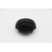 M700 - Thermoplastic Knob Main Body 8 Mm (Gas)