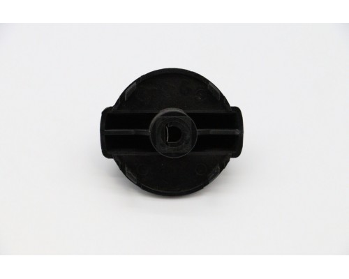 M700 - Thermoplastic Knob Main Body 8 Mm (Gas)