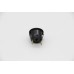 M700 - Signal Lamp Black Body Green Lens