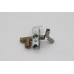 M700 GAS FRYER 12L - Y Nozzle