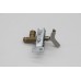 M700 GAS FRYER 12L - Y Nozzle