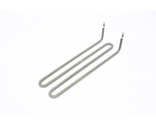 M700 - Heating Element 1250W 230V For 50L Bratt Pans