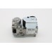 M700 GAS BOILING PAN 60L - Gas Valve