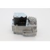 M700 GAS BOILING PAN 60L - Gas Valve