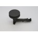 M700 - Cast Iron Single Flame Burner For Cooker (5Kw)