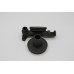 M700 - Cast Iron Single Flame Burner For Cooker (5Kw)