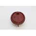 VN500/2000/5000 - Pressure Switch