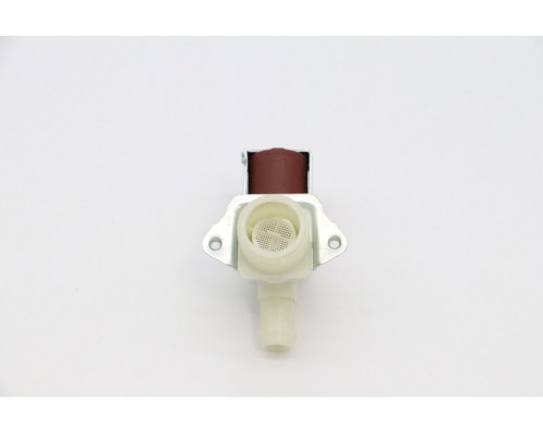 Vn500 Water Valve