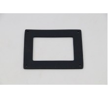 Mda Gasket For Bulb Socket