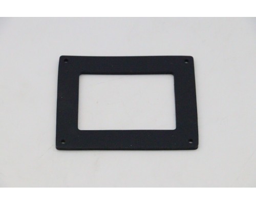 Mda Gasket For Bulb Socket