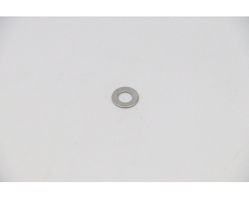 VC450 - Gasket # 008