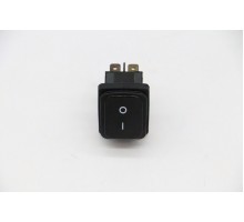 EPO2X38 - On/Off Switch (<2019)