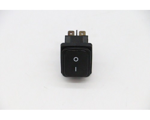 EPO2X38 - On/Off Switch (<2019)