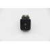 EPO2X38 - On/Off Switch (<2019)