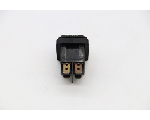 EPO2X38 - On/Off Switch (<2019)