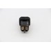 EPO2X38 - On/Off Switch (<2019)