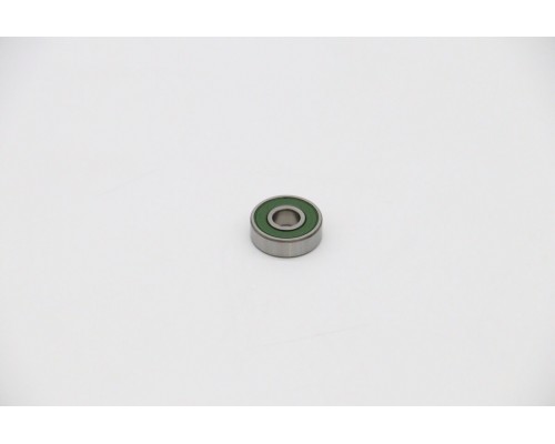 MSB200-550U - Bearing Nsk 608 Dw #5  (Nm)