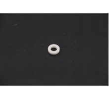 MSB200-550U - Ceramic Ring #12 (Nm)