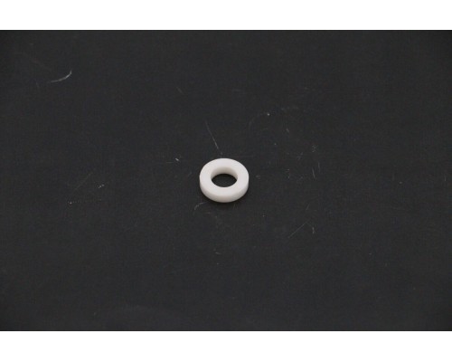 MSB200-550U - Ceramic Ring #12 (Nm)