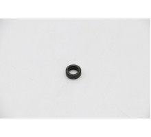 MSB200-550U - Graphite Ring #13 (Nm)