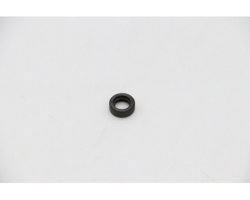 MSB200-550U - Graphite Ring #13 (Nm)