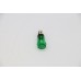 MCO - Indicator Light For Timer