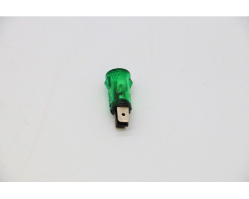 MCO - Indicator Light For Timer