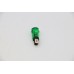 MCO - Indicator Light For Timer