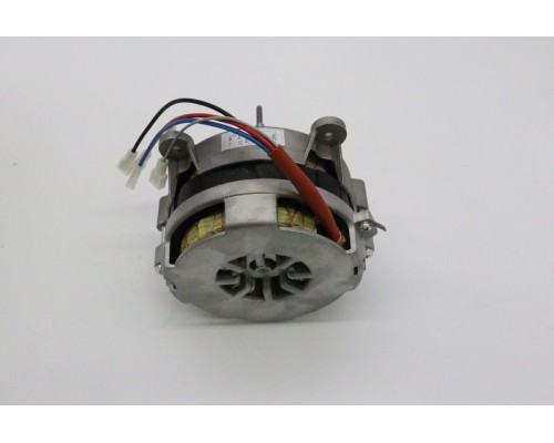 MCO 60X40 - Fan Motor+Fan