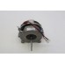 MCO 60X40 - Fan Motor+Fan