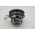 MCO 60X40 - Fan Motor+Fan