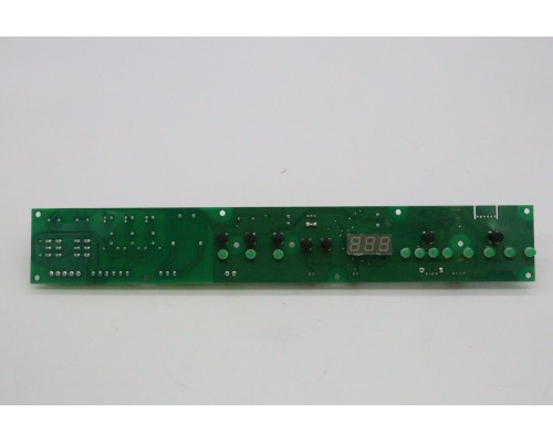 Combisteamer 4X 1/1 Gn Pcb Board