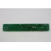 Combisteamer 4X 1/1 Gn Pcb Board