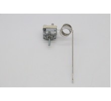 Combisteamer Thermostat 280°C