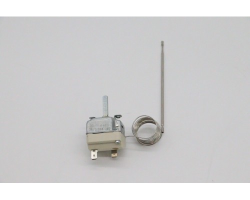 Combisteamer Thermostat 280°C