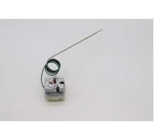 Unipolar Safety Thermostat (Om)