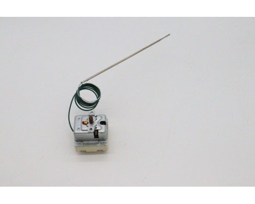 Unipolar Safety Thermostat (Om)