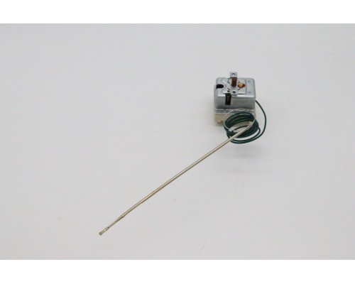 Unipolar Safety Thermostat (Om)