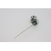 Unipolar Safety Thermostat (Om)