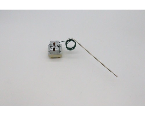 Unipolar Safety Thermostat (Om)