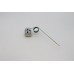 Unipolar Safety Thermostat (Om)