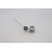 Unipolar Safety Thermostat (Om)